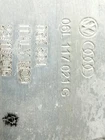 Afbeelding 6 van 10