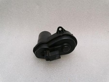 BMW iX i20 40 PBM Park Brake Motor 34216888850 Parkbremse motor