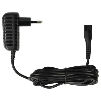 VHBW Netzteil für Wahl Magic Clip Cordless Super Taper Cordless Rasierer