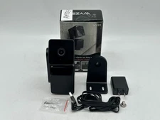 WYZE Cam Pan v3 Indoor/Outdoor IP65 1080P 360° WiFi Smart Home Security Camera