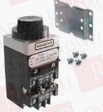 TE CONNECTIVITY 7014ACL / 7014ACL (NEW IN BOX)