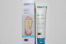 ISDIN Ureadin Podos Db Repairing Cream Diabetic Foot 100ml 3.38fl oz