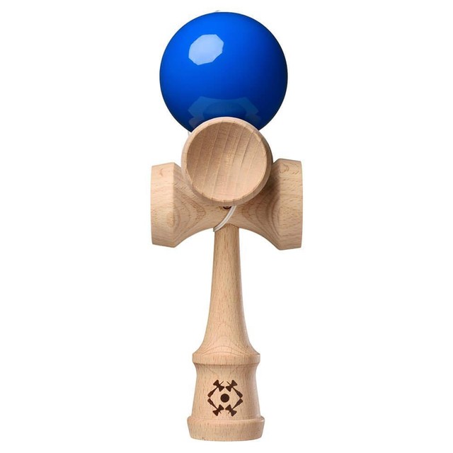 kendama for sale near me