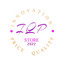 IQPSTORE