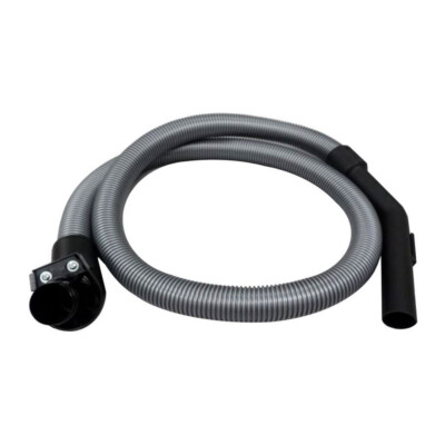 Fits For Miele S300, S400 Vacuum Non Electric Hose # 54-1100-09