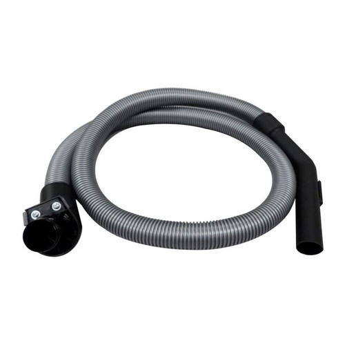 Miele S300, S400 Vacuum Non Electric 