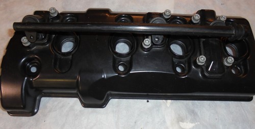 BMW K 1200   S  GT Zylinderkopfhaube Ventildeckel