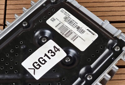 アディオ　イフ ATR-3723C 3 3/4” Aluminum Bullet Titanium Horn Tweeter – Audiopipe