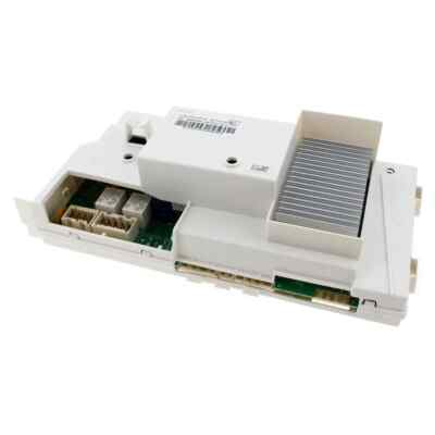 Waschmaschine PCB Modul Hotpoint Arc 2,3Ph Voll Wm 850W Ed5 Teilenr.: C00305444