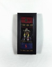 Polo Ralph Lauren Polo Bear Socks 3 Pair Gift Box Set Sz 10-13/Shoe 6.5-12 NEW