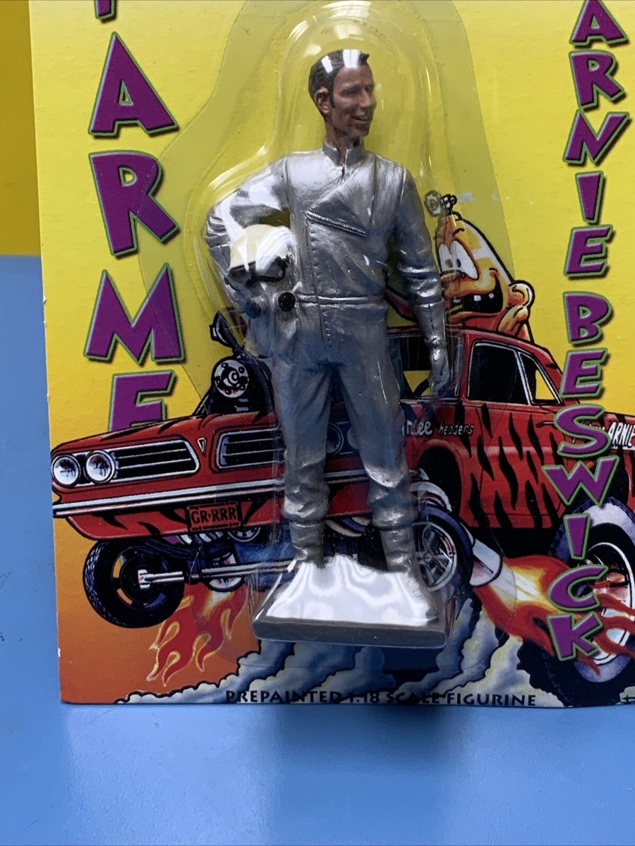 JIMMY FLINTSTONE ARNIE BESWICK JFP006 NEW | eBay