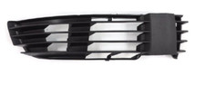 Gitter Blende Stoßstange Nebelscheinwerfer Rechts für VW Passat 3B B5 00-05 WO