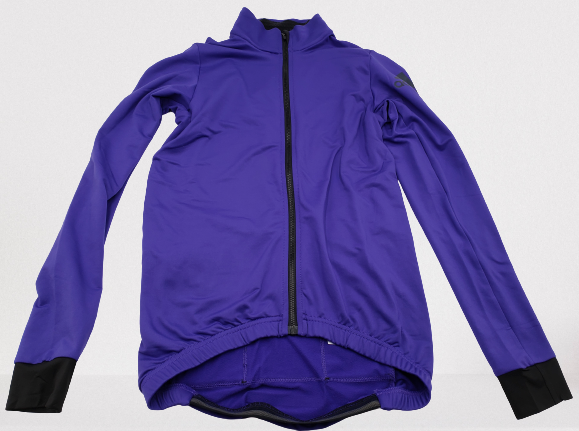 adidas Cycling Winter Jersey Jacket 