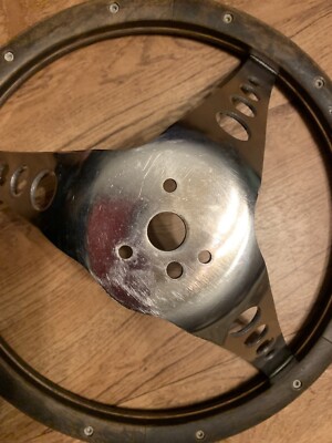 VINTAGE 1960'S 1970'S SUPERIOR Performance 