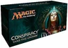 Conspiracy: Take the Crown Booster Box - English Mtg Magic Sealed