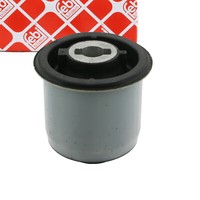 Febi 28403 AchsköRperlager Achslager FüR Citroen C4 1 Peugeot 307 Hinten 5131A4