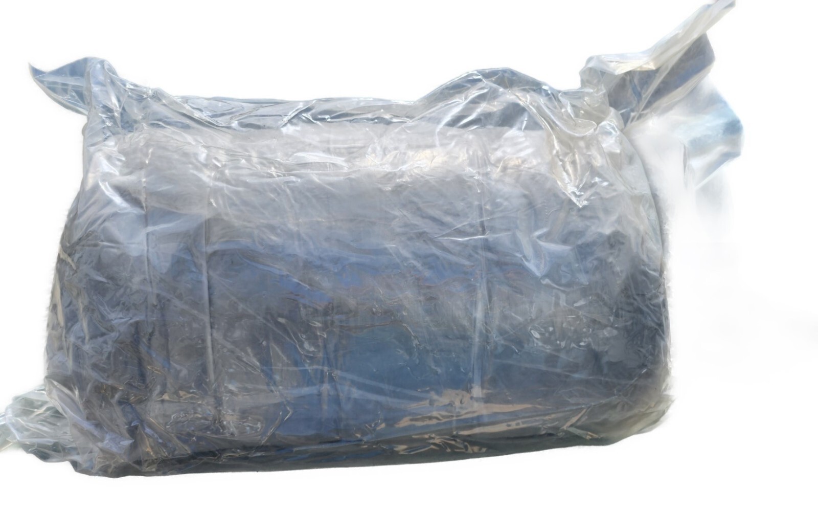 USGI Extreme Cold Weather Mummy Sleeping Bag, BRAND NEW in original