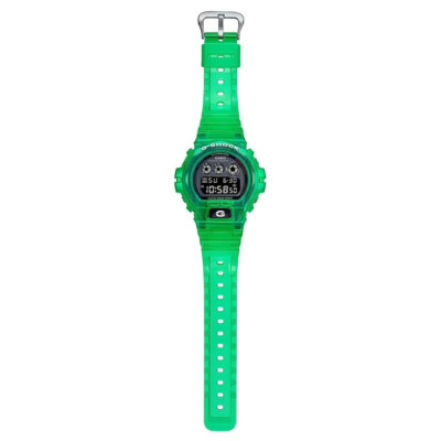 Casio Digital Sport Mens G Shock Green Watch Gd-120ts-3d for Casio Digital Sport Mens G Shock Green Watch Gd-120ts-3d for