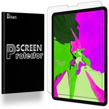 Anti-Glare Matte Screen Protector Guard Shield Film For iPad Air 5 4 / Pro 11