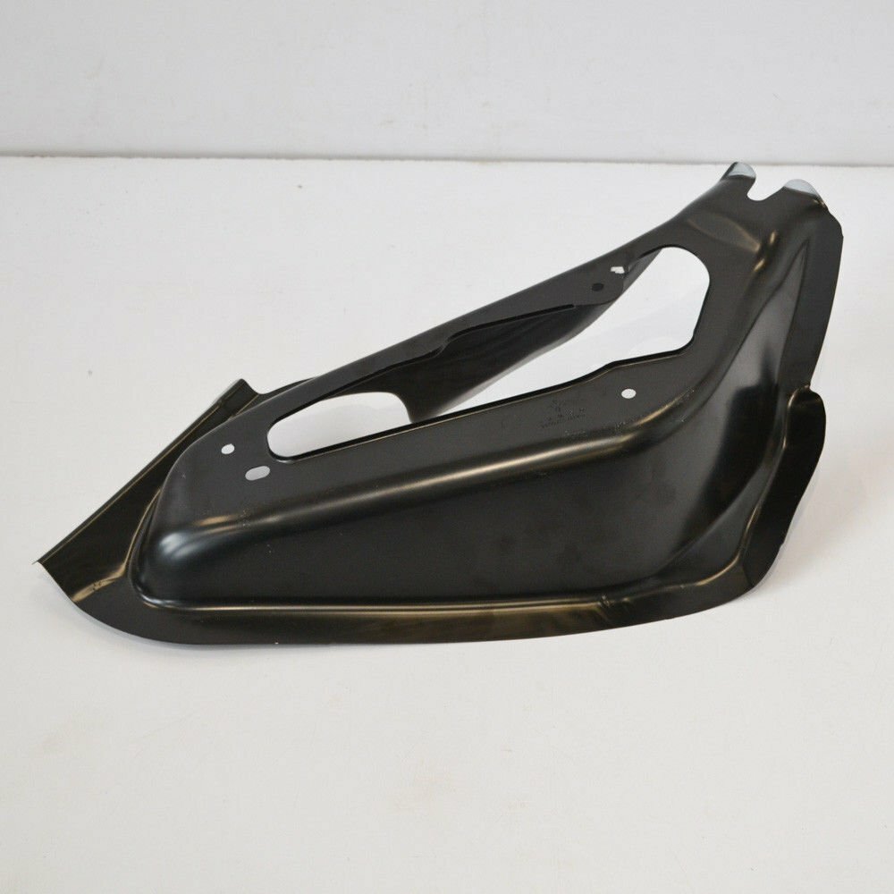 MB CLA C117 Rear Left Taillight Pocket Bracket A1176300700