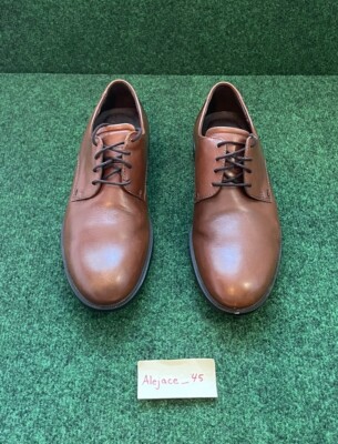 Ecco dress shoes size 42 Amazon.com | ECCO Men main image 4