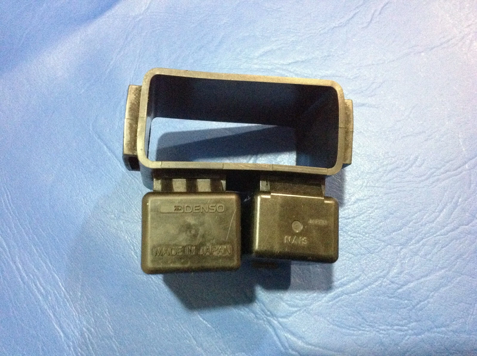 Picture 4 of 4