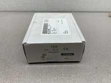 new-factory-sealed-omega-power-indicator-tx84