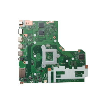 For Lenovo IdeaPad 320-15AST A9-9420 NM-B321 Motherboard | eBay