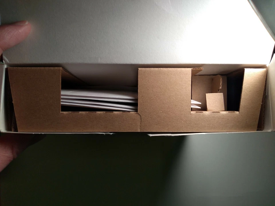 Instant Immersion Spanish CD Set - MINT Language Course Computer COMPLETE - Image 3 of 4