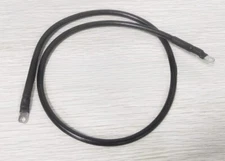 1PCS NEW FIT FOR Machine conductive wire A660-8015-T760#L660R0 electrode wire