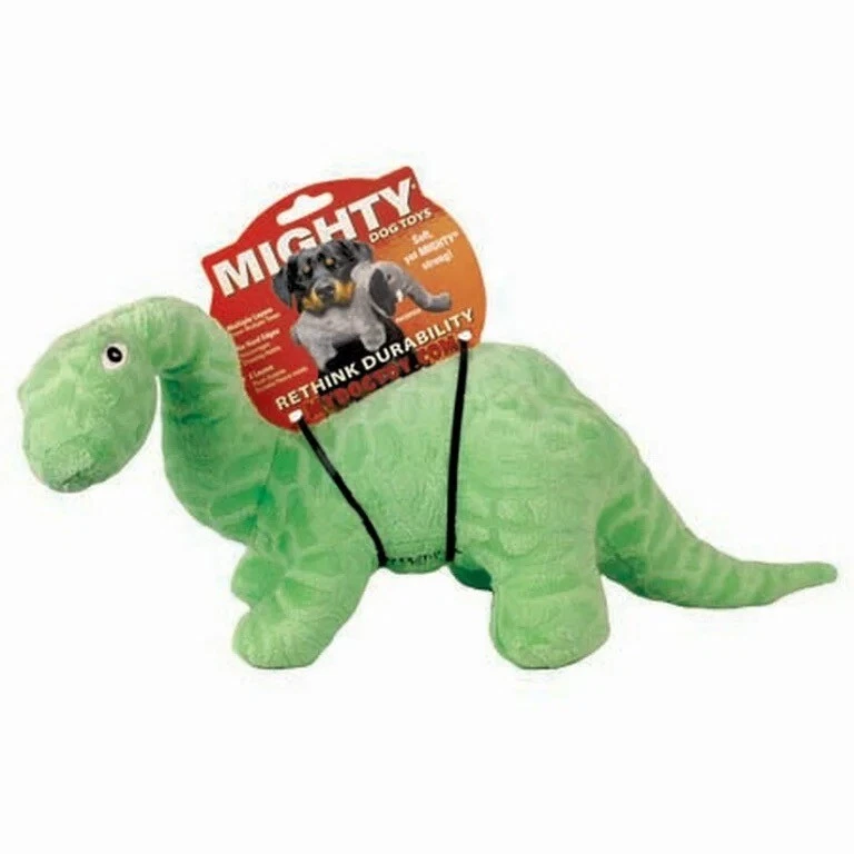 Tough plush cheap dog toys