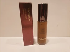 Hourglass ~ Ambient Soft Glow Foundation ~ 14.5 ~ NIB