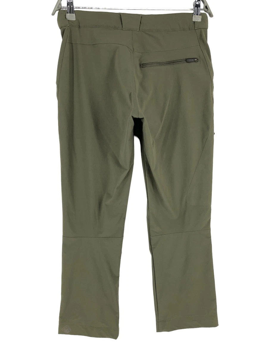 Salomon 2024 rain pants
