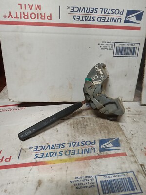 85-94 Ford Tempo Column Switch Turn Signal