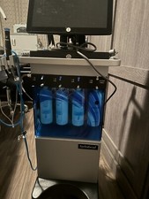 Hydrafacial machine edge systems - Professional Facial Machine