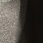 Picture 12 of 15
