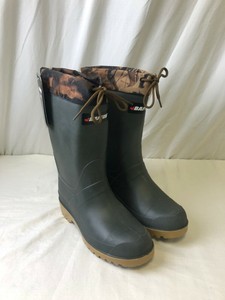 baffin trapper boots