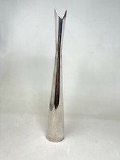 Vase Cardinale Lino Sabattini Pour Christofle Vers 1950 Vintage Design 