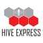 hiveexpress