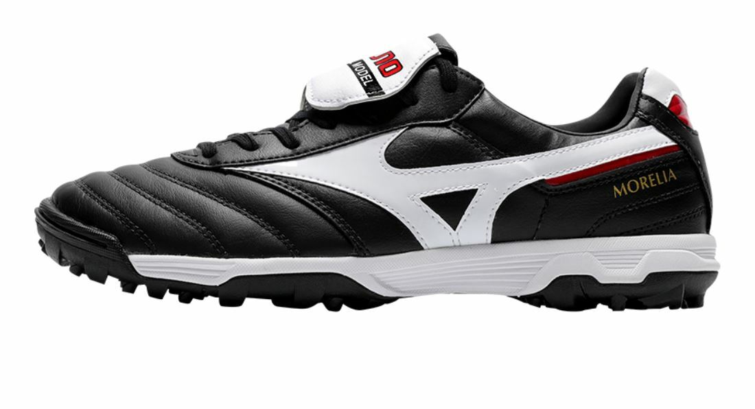 Mizuno Morelia 2 PRO AS Football,Soccer Cleats Shoes,Boots Mizuno Morelia 2 PRO AS Football,Soccer Cleats Shoes,Boots