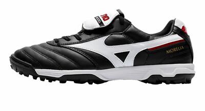 Mizuno Morelia 2 PRO AS Football,Soccer Cleats Shoes,Boots P1GD201501 | eBay