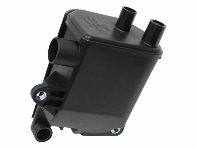 For 2003 2006 Volvo XC90 PCV Valve Oil Trap 49956DQ 2004 2005 eBay