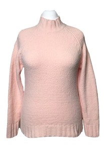 cheap designer jumpers