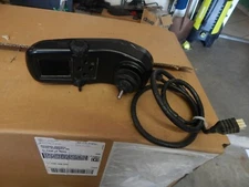 Quantum SERIES Qlogic Joystick/Controller CTLDC1467 FOR PARTS!!