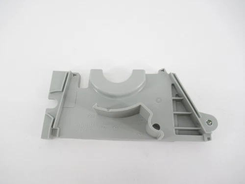 Honda Timing Belt Back Cover 11840‑P08‑010 OEM for Civic / Del Sol 1992‑2000 - Bild 2 von 5