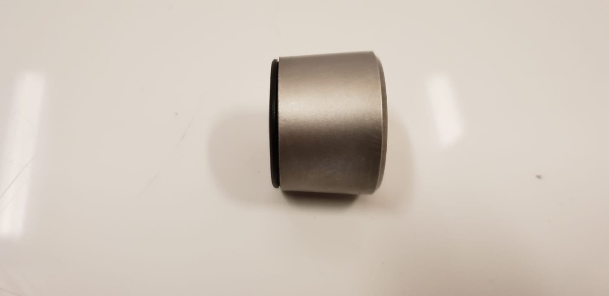 Contrepoids Pour Platine Vinyle Philips 22RH937 – Réglage Hi-Fi 33/45T