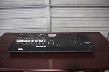 One Genuine Lehigh Millennium Lighting Control Console 24/48