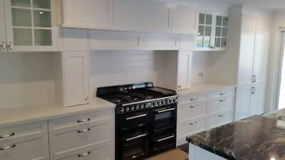 My Kitchen Star Kitchens Joinery Central Coast Carpentry