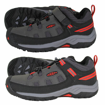 puma hiking & trekking shoes