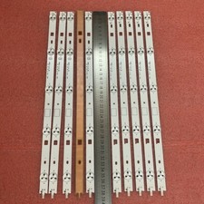 LED Strip For SONY KDL-40RM10B KDL-40W600B KDL-40R480B KDL-40R450B KDL40R483B
